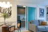 2 Bedroom Condo for rent in Chateau In Town Phaholyothin 11, Phaya Thai, Bangkok near BTS Ari