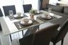2 Bedroom Condo for Sale or Rent in The Sky Sriracha, Surasak, Chonburi