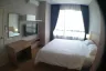 2 Bedroom Condo for Sale or Rent in The Sky Sriracha, Surasak, Chonburi