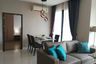2 Bedroom Condo for Sale or Rent in The Sky Sriracha, Surasak, Chonburi