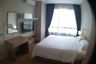 2 Bedroom Condo for Sale or Rent in The Sky Sriracha, Surasak, Chonburi