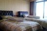3 Bedroom Condo for rent in Romsai Residence - Thong Lo, Khlong Tan Nuea, Bangkok