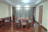 3 Bedroom Condo for rent in Romsai Residence - Thong Lo, Khlong Tan Nuea, Bangkok