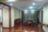 3 Bedroom Condo for rent in Romsai Residence - Thong Lo, Khlong Tan Nuea, Bangkok