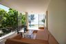 4 Bedroom Condo for sale in Baan Nub Kluen, Nong Kae, Prachuap Khiri Khan