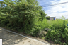 Land for sale in Rawai, Phuket