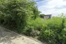 Land for sale in Rawai, Phuket