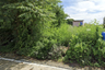Land for sale in Rawai, Phuket