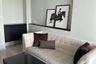 1 Bedroom Condo for rent in Rhythm Sukhumvit 44/1, Phra Khanong, Bangkok near BTS Phra Khanong