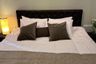 1 Bedroom Condo for rent in Rhythm Sukhumvit 44/1, Phra Khanong, Bangkok near BTS Phra Khanong
