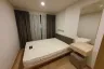 1 Bedroom Condo for sale in IDEO O2, Bang Na, Bangkok near BTS Bang Na