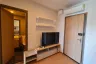 1 Bedroom Condo for sale in IDEO O2, Bang Na, Bangkok near BTS Bang Na