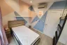 2 Bedroom Condo for rent in Star View, Bang Khlo, Bangkok near BTS Surasak