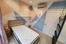 2 Bedroom Condo for rent in Star View, Bang Khlo, Bangkok near BTS Surasak
