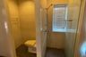 5 Bedroom Villa for rent in Grand Regent Residence, Pong, Chonburi