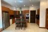 5 Bedroom Villa for rent in Grand Regent Residence, Pong, Chonburi