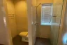 5 Bedroom Villa for rent in Grand Regent Residence, Pong, Chonburi