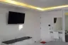 Condo for Sale or Rent in Pattaya Beach Condo, Nong Prue, Chonburi