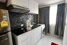 Condo for Sale or Rent in Pattaya Beach Condo, Nong Prue, Chonburi