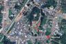 Land for sale in Mae Ramphueng, Prachuap Khiri Khan