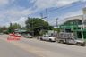 Land for sale in Mae Ramphueng, Prachuap Khiri Khan