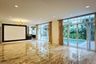 4 Bedroom House for rent in Chong Nonsi, Bangkok