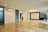 4 Bedroom House for rent in Chong Nonsi, Bangkok