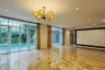 4 Bedroom House for rent in Chong Nonsi, Bangkok