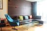 2 Bedroom Condo for rent in Urbana Sathorn, Thung Maha Mek, Bangkok near MRT Silom