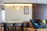 2 Bedroom Condo for rent in Urbana Sathorn, Thung Maha Mek, Bangkok near MRT Silom
