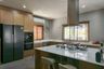 4 Bedroom House for sale in Rawai, Phuket
