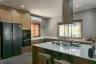 4 Bedroom House for sale in Rawai, Phuket
