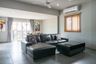 4 Bedroom House for sale in Rawai, Phuket