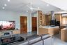 4 Bedroom House for sale in Rawai, Phuket