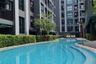 1 Bedroom Condo for sale in The Excel Ladprao - Sutthisan, Wang Thonglang, Bangkok near MRT Chok Chai 4