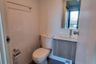 1 Bedroom Condo for sale in The Excel Ladprao - Sutthisan, Wang Thonglang, Bangkok near MRT Chok Chai 4
