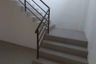 4 Bedroom Commercial for sale in Bang Lamung, Chonburi