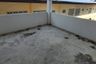 4 Bedroom Commercial for sale in Bang Lamung, Chonburi
