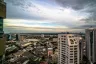 3 Bedroom Condo for Sale or Rent in The Emporio Place, Khlong Tan, Bangkok near BTS Phrom Phong
