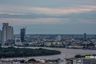 3 Bedroom Condo for Sale or Rent in The Emporio Place, Khlong Tan, Bangkok near BTS Phrom Phong
