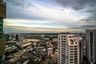 3 Bedroom Condo for Sale or Rent in The Emporio Place, Khlong Tan, Bangkok near BTS Phrom Phong