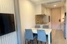 1 Bedroom Condo for rent in The Ozone Residences, Choeng Thale, Phuket