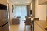 1 Bedroom Condo for rent in The Ozone Residences, Choeng Thale, Phuket