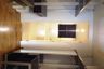 1 Bedroom Condo for rent in Amanta Ratchada, Din Daeng, Bangkok near MRT Thailand Cultural Centre