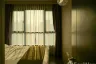 1 Bedroom Condo for rent in The Base Park West Sukhumvit 77, Phra Khanong Nuea, Bangkok near BTS On Nut