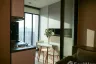 1 Bedroom Condo for rent in The Base Park West Sukhumvit 77, Phra Khanong Nuea, Bangkok near BTS On Nut