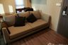 1 Bedroom Condo for rent in The Base Park West Sukhumvit 77, Phra Khanong Nuea, Bangkok near BTS On Nut