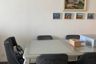 2 Bedroom Condo for sale in Supalai Elite Phayathai, Thanon Phaya Thai, Bangkok near BTS Phaya Thai