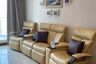2 Bedroom Condo for sale in Supalai Elite Phayathai, Thanon Phaya Thai, Bangkok near BTS Phaya Thai