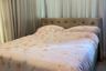 2 Bedroom Condo for sale in Supalai Elite Phayathai, Thanon Phaya Thai, Bangkok near BTS Phaya Thai